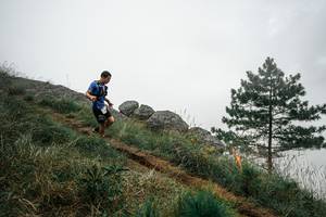 BIB: 
                            <button type="button" onclick="openModal(25997411)" class="btn btn-primary btn-sm float-right btn-popup" data-toggle="modal" data-target=".modal-high-quality">
                        <i class="fas fa-shopping-cart"></i> Add to Cart
                    </button>
                                            <button type="button" onclick="isThisMe(25997411, true)" class="btn btn-success btn-sm float-right btn-popup btn-isme hidden" data-toggle="tooltip" data-placement="bottom" title="นี่คือรูปของคุณใช่ไหม คลิกที่นี่เพื่อเอาเข้าอัลบั้ม">
                        <i class="fas fa-plus"></i> Add to album
                    </button>
                    <button type="button" onclick="isThisMe(25997411, false)" class="btn btn-warning btn-sm float-right btn-popup btn-isnotme hidden">
                        <i class="fas fa-ban"></i> Remove from album
                    </button>